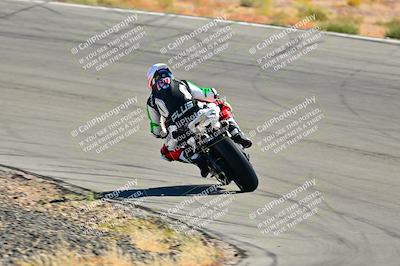 media/Oct-24-2025-2WTD (Fri) [[491f36c2bf]]/B Group/Session 3 (Turn 5)/